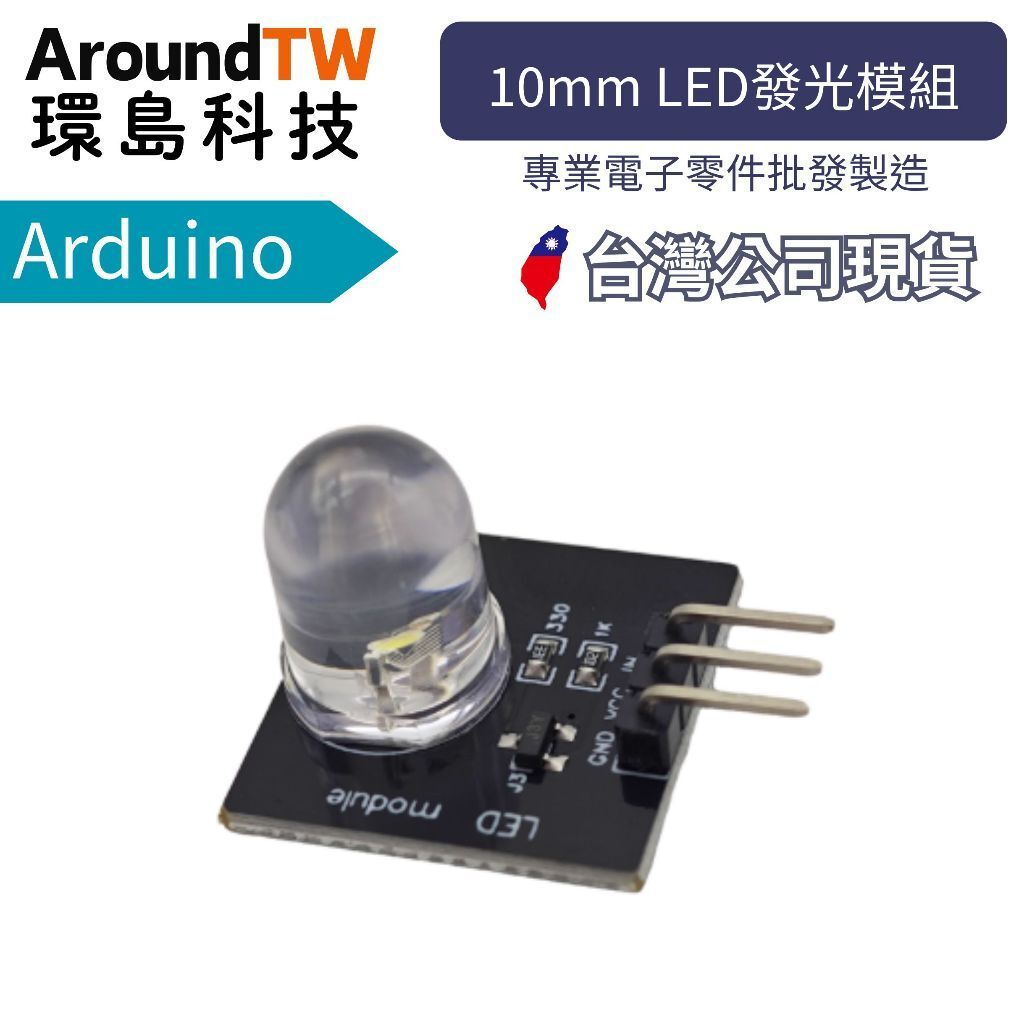 tw-11134207-81ztf-mfdg8ru6ejgv96