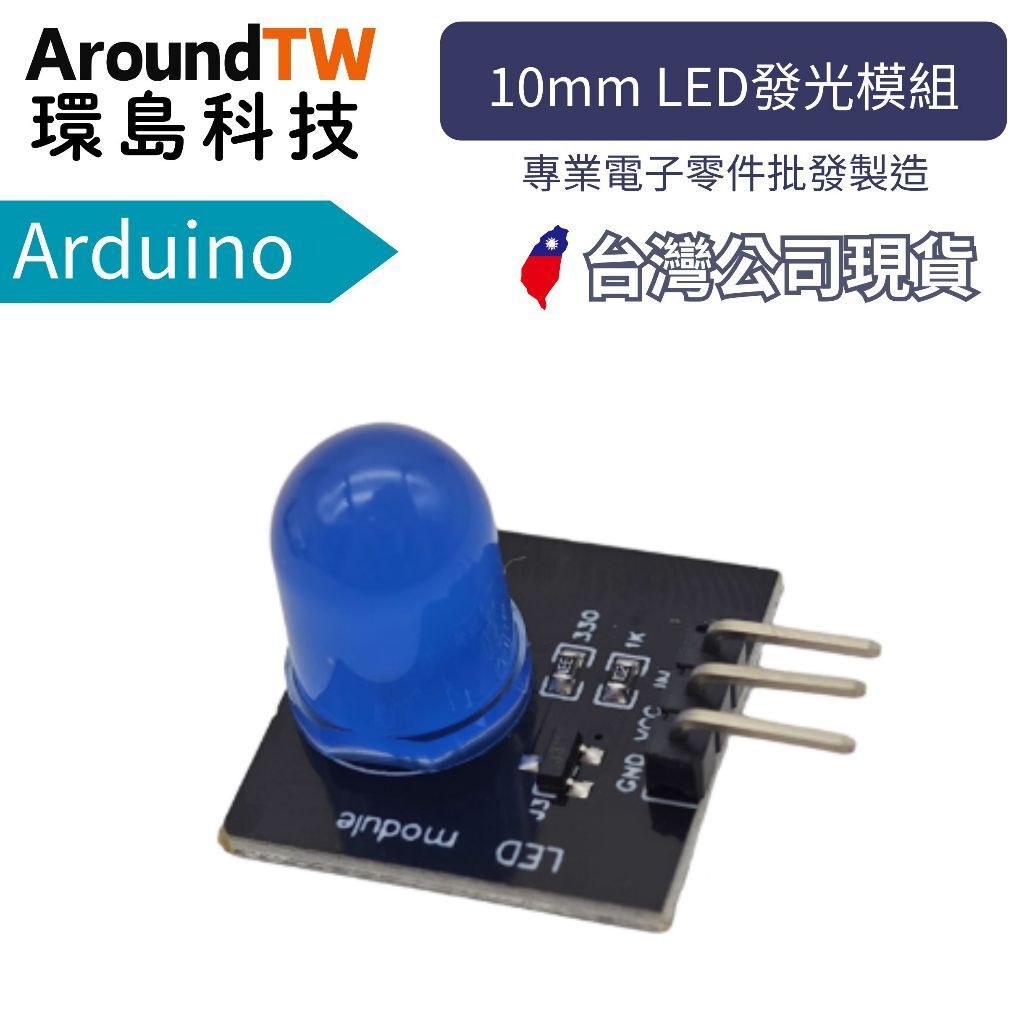 tw-11134207-81ztn-mfdg8rublczx7e