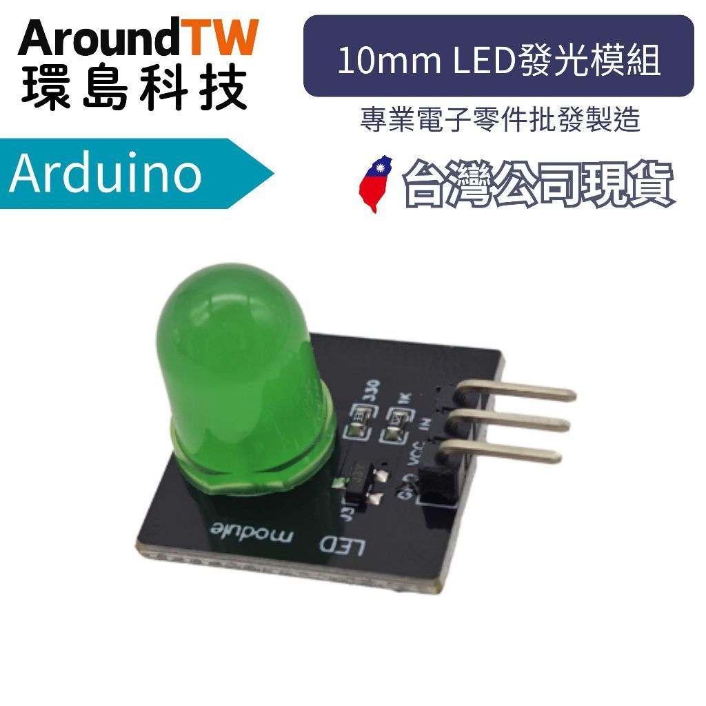 tw-11134207-81ztq-mfdg8ru452j28d