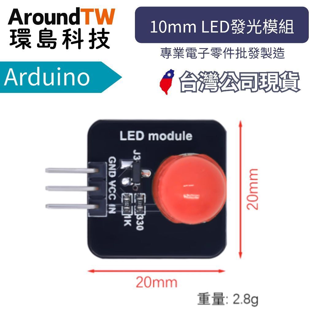 tw-11134207-81zto-mfdg8ru5i8ei4e