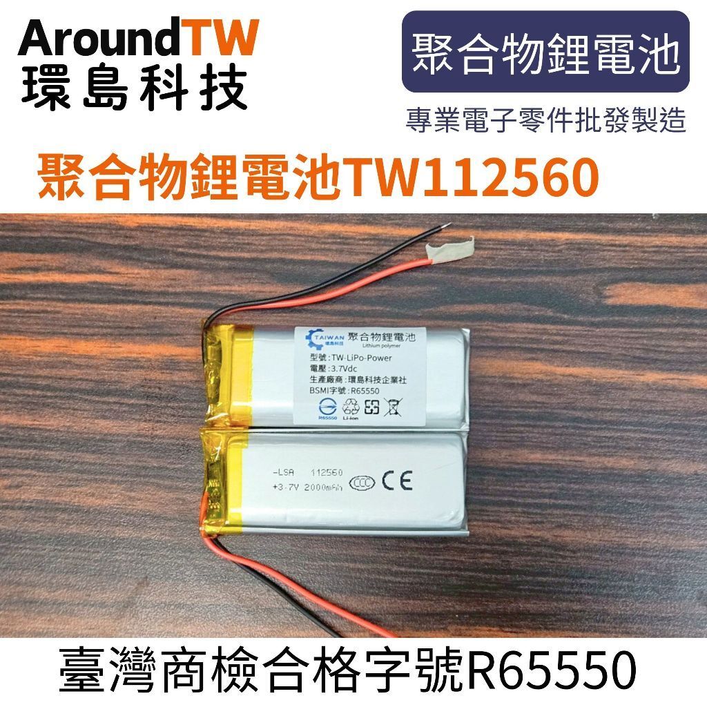 tw-11134207-7ra0s-mbg4hzwxbpxvc2