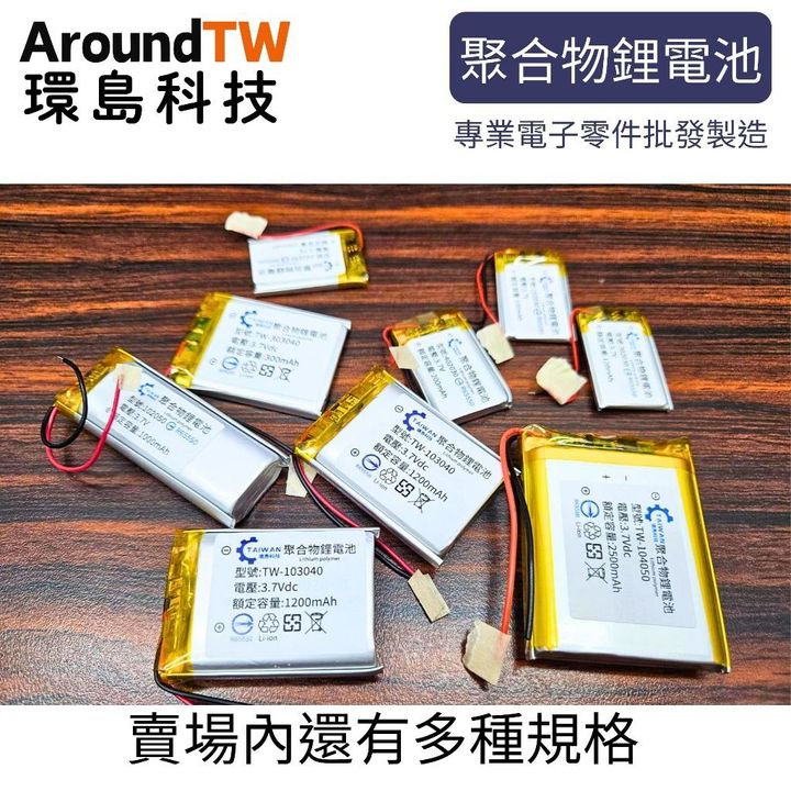 tw-11134207-7ra0p-mbg4hzwxfy10e8