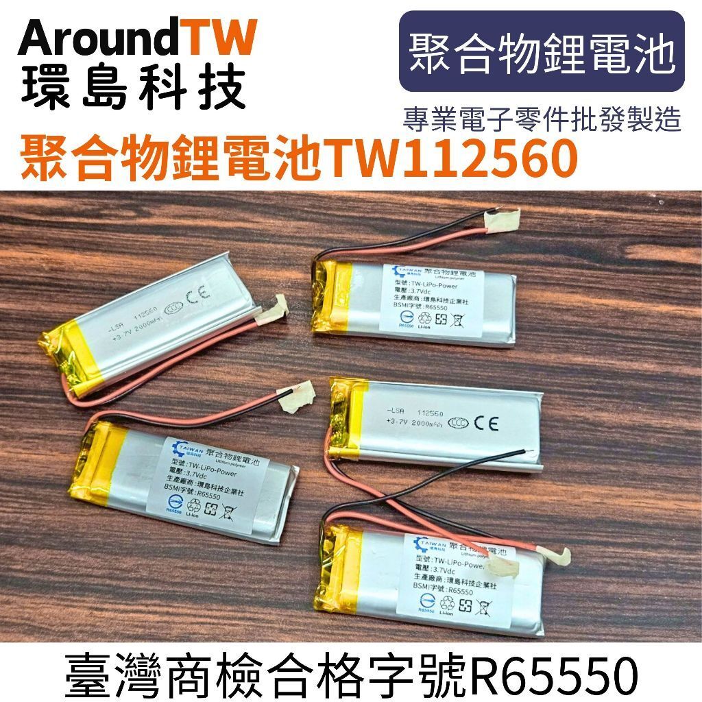 tw-11134207-7ra0g-mbg4hzwxbqbo4f