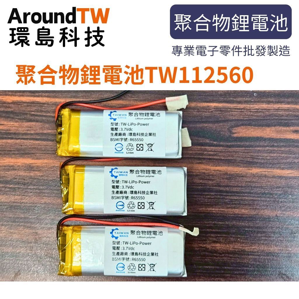 tw-11134207-7ra0r-mbg4hzwxd4ibf8