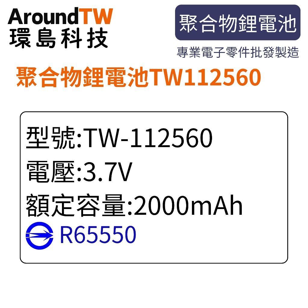 tw-11134207-7ra0j-mbg4hzwxejgk0b