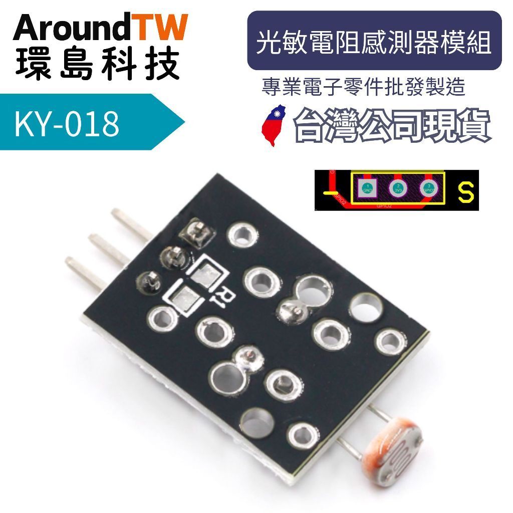 tw-11134207-81zth-mfjdtxsp9wy139