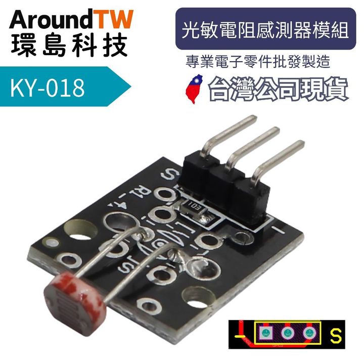 tw-11134207-81zto-mfjdtxsahjpr1c
