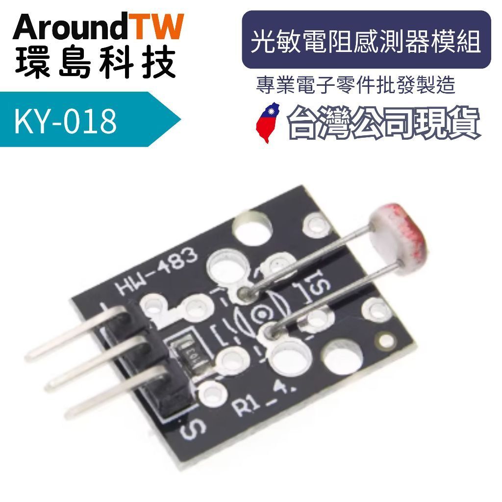 tw-11134207-81ztn-mfjdtxsr3xn1ce