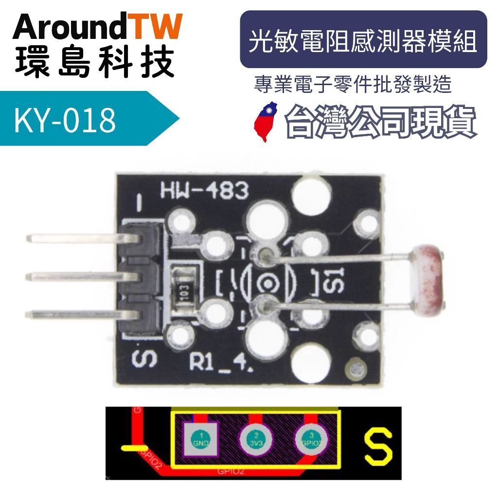 tw-11134207-81zth-mfjdtxskijnzf8