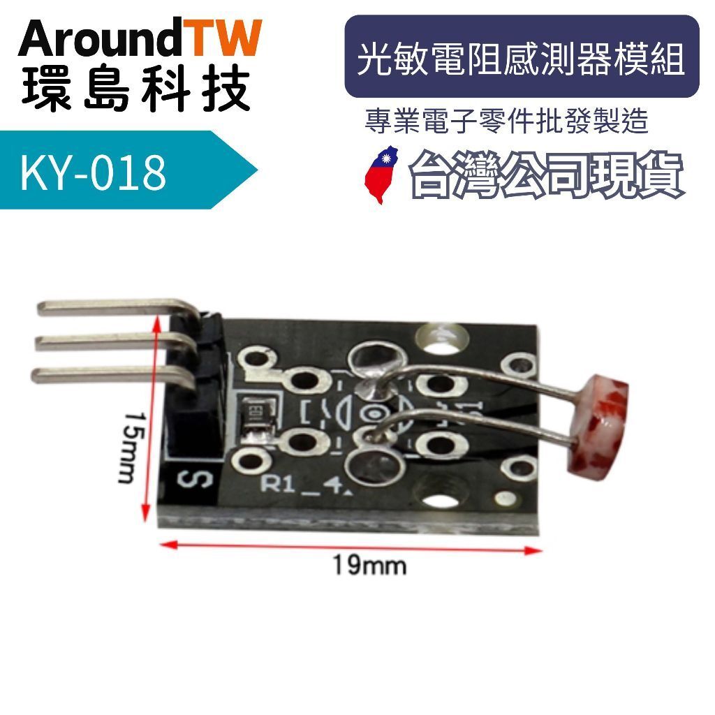 tw-11134207-81ztq-mfjdtxss31u6f8