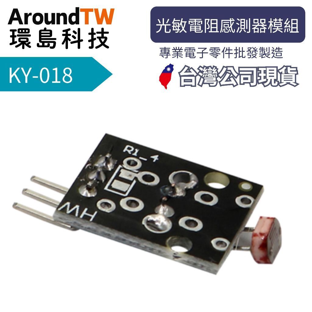 tw-11134207-81ztm-mfjdtxsr5c7h29