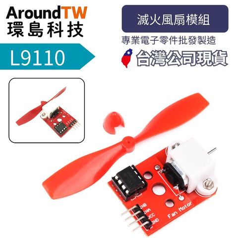 tw-11134207-81zte-mf21o1yqnnda72