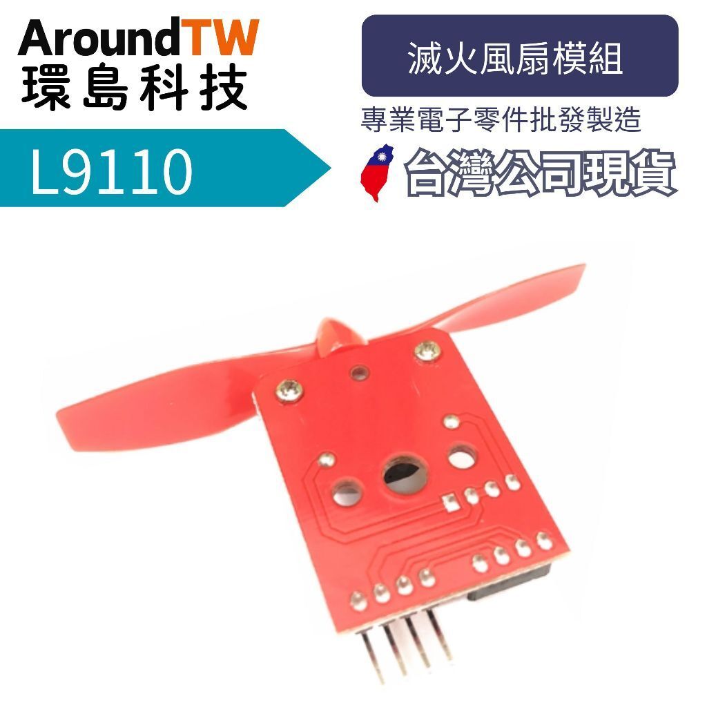 tw-11134207-81ztd-mf21o1ygv2tm96