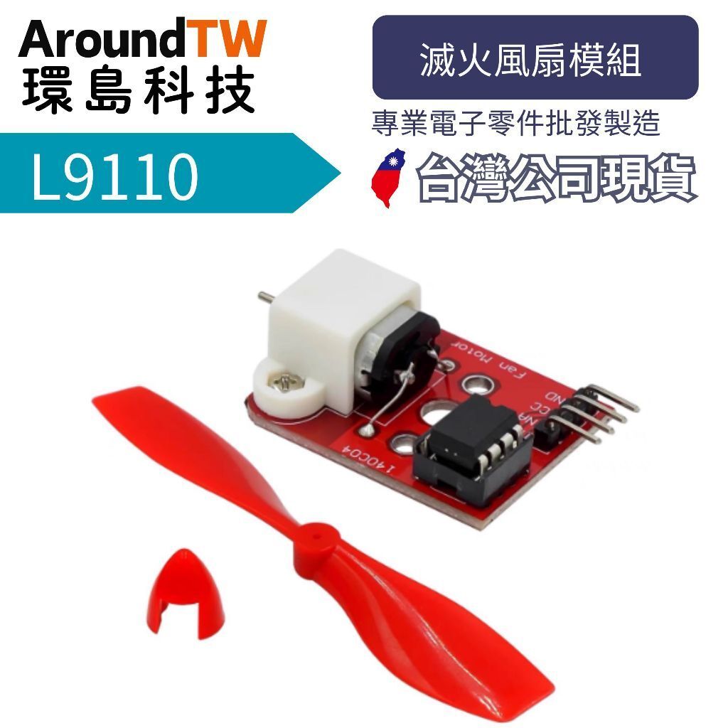 tw-11134207-81ztd-mf21o1yqm8su3b