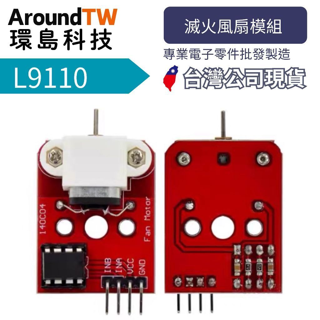 tw-11134207-81ztj-mf21o1ygto96f4