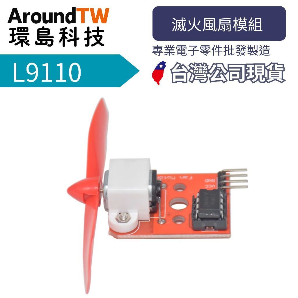 tw-11134207-81ztd-mf21o1ye4r2hf0