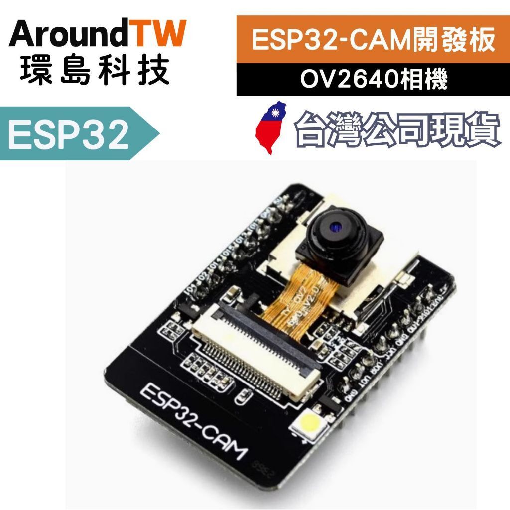 tw-11134207-7ra0l-mbhofeyn5ukz12