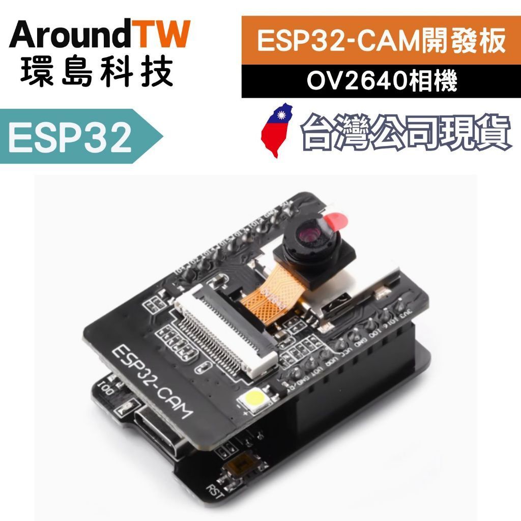 tw-11134207-7ra0k-mbhof9p4wkr774