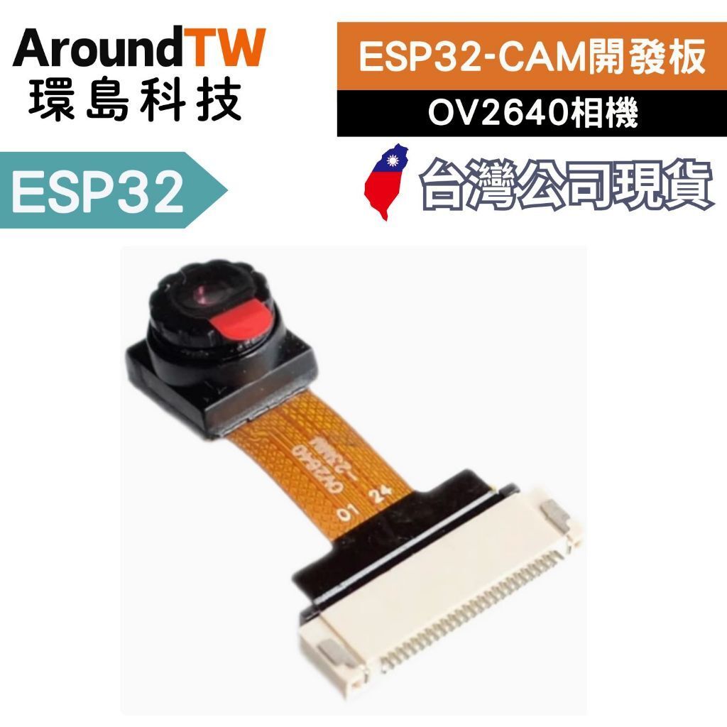 tw-11134207-7ra0r-mbhof9p4xzpga8