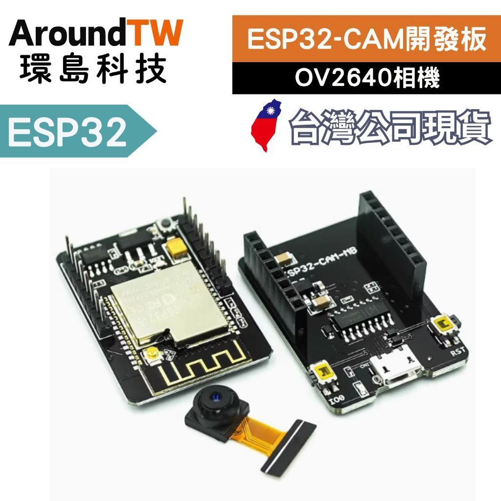 tw-11134207-7ra0n-mbhof9p4wl5043