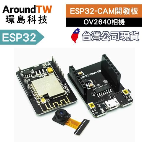 tw-11134207-7ra0n-mbhof9p4wl5043