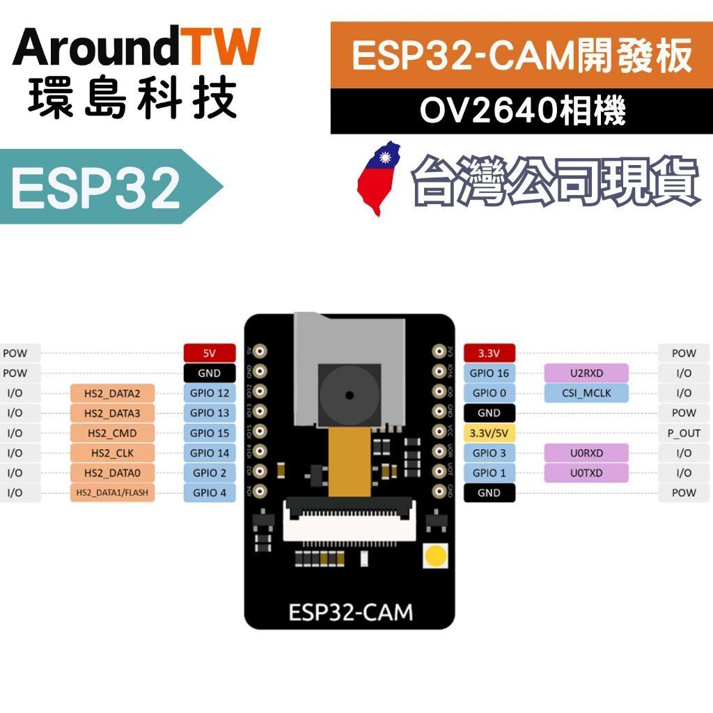 tw-11134207-7ra0m-mbhof9ouvksz55