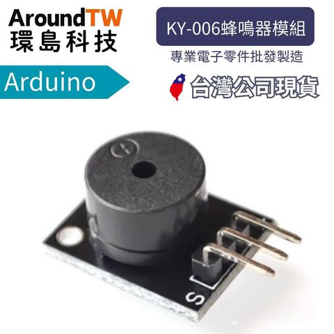 tw-11134207-81ztf-mfdlguwfh4i113