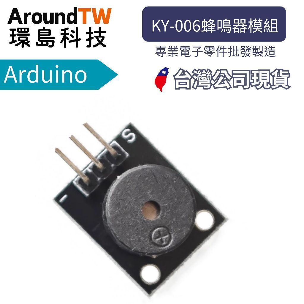 tw-11134207-81zte-mfdlguweqfpn69