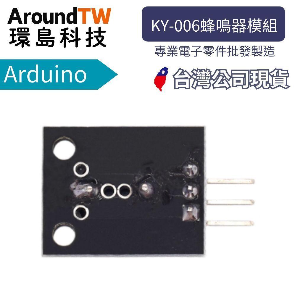 tw-11134207-81ztf-mfdlguwerua323