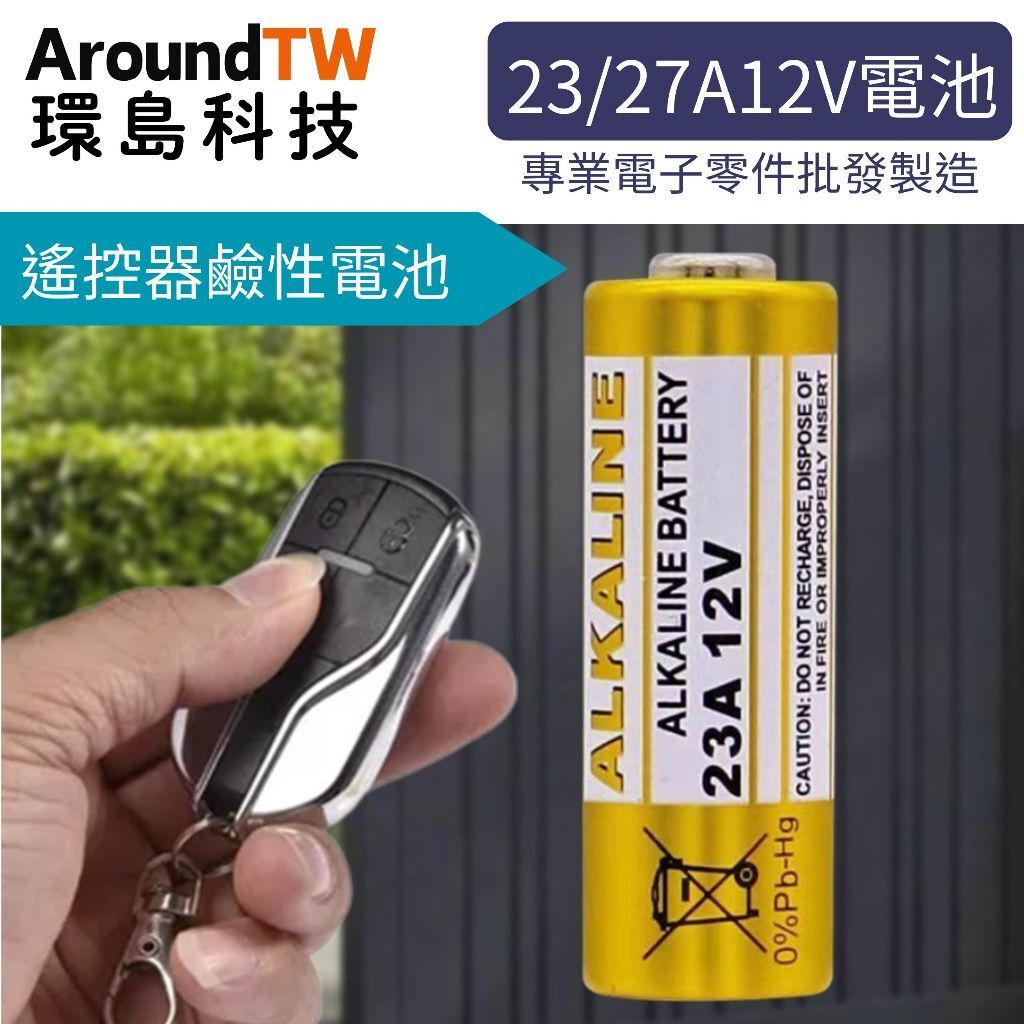 tw-11134207-81ztp-mejjetr9cb2b3a