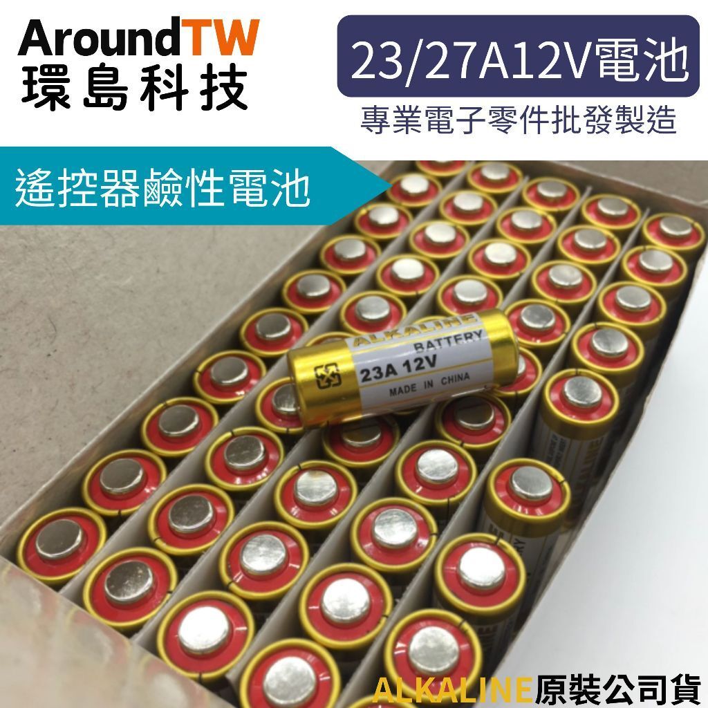 tw-11134207-81ztn-mejjetr9dpmrfc