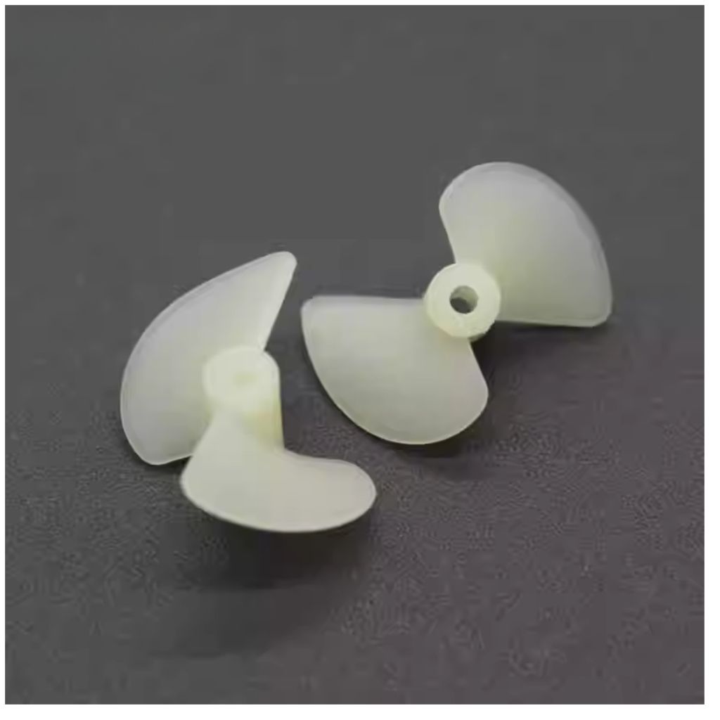 tw-11134207-7ra0o-mdvelgv8qif405