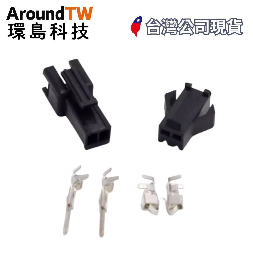 tw-11134207-7ra0u-mc91efo3tz0u05