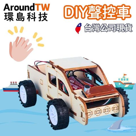 tw-11134207-7ra0j-mbq4p1lk2cfd16