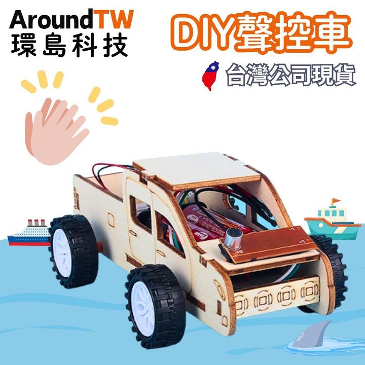 tw-11134207-7ra0j-mbq4p1lk2cfd16