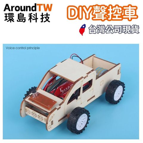 tw-11134207-7ra0l-mbq4p1lk2bsaf4