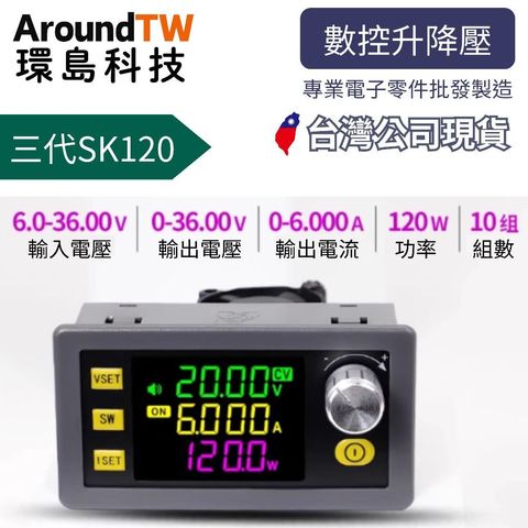 tw-11134207-7ra0s-mclj6zb9ykhr9a