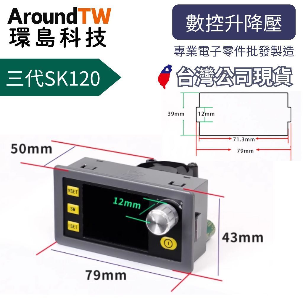 tw-11134207-7ra0h-mclj6zb9ykfz2e