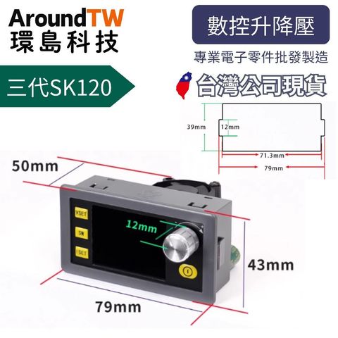 tw-11134207-7ra0h-mclj6zb9ykfz2e