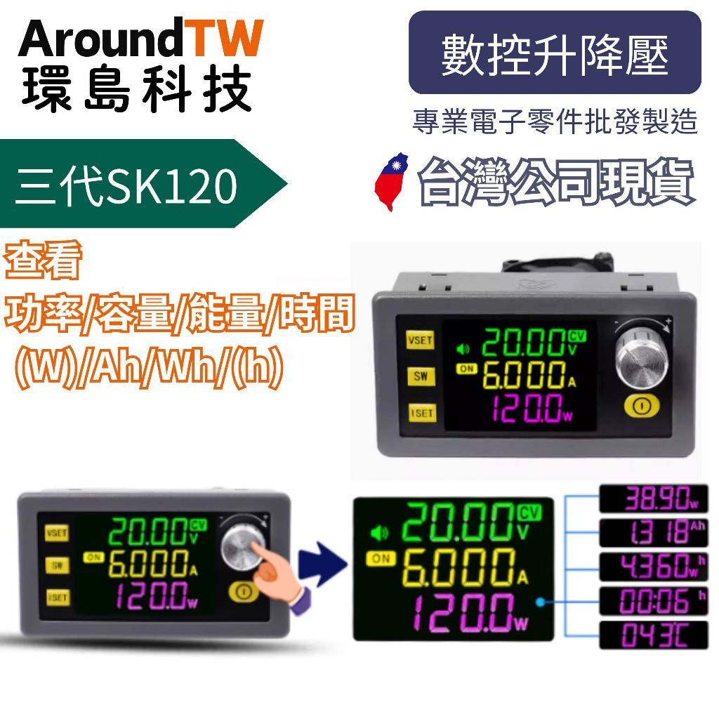 tw-11134207-7ra0o-mclj6zbtxr9bb9