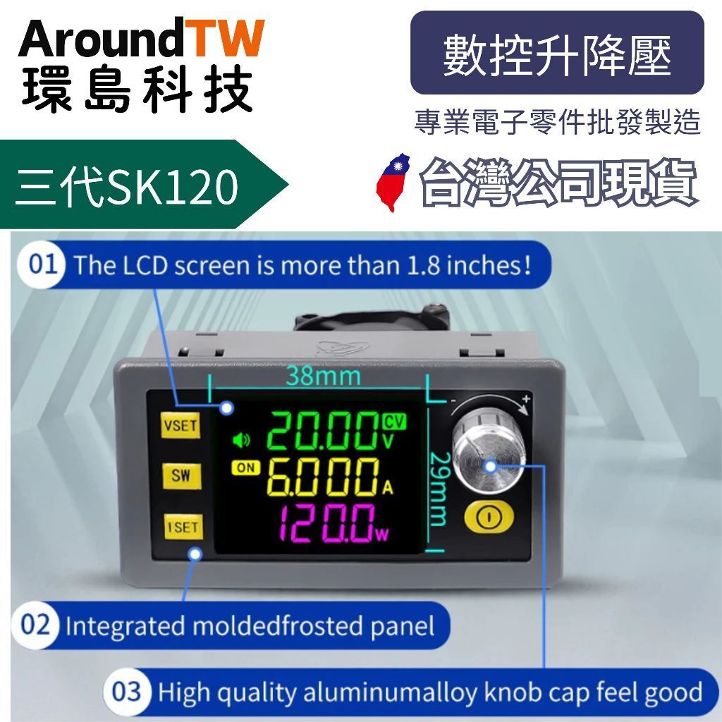 tw-11134207-7ra0q-mcljxsa3uji858