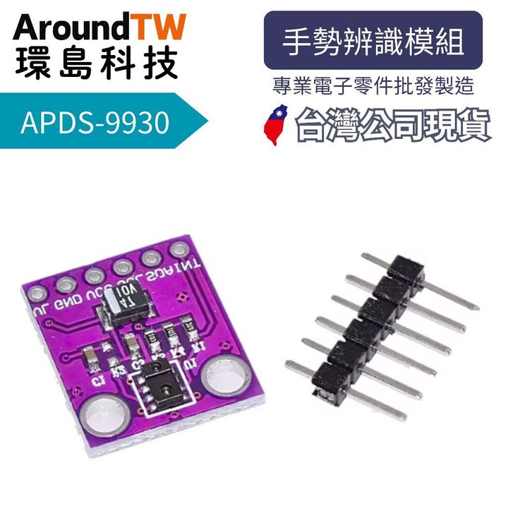 tw-11134207-81ztd-me81qgb1p1c01f