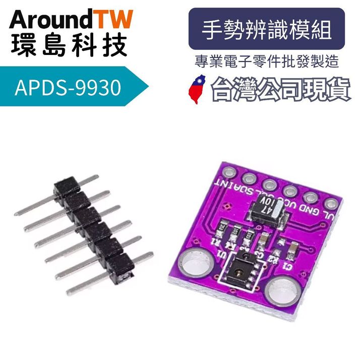tw-11134207-81ztn-me81qgb3c16p89