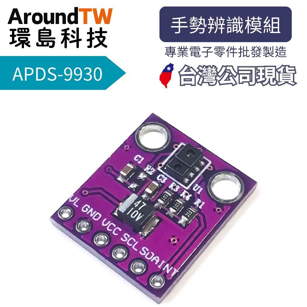 tw-11134207-81zti-me81qgb3amm935