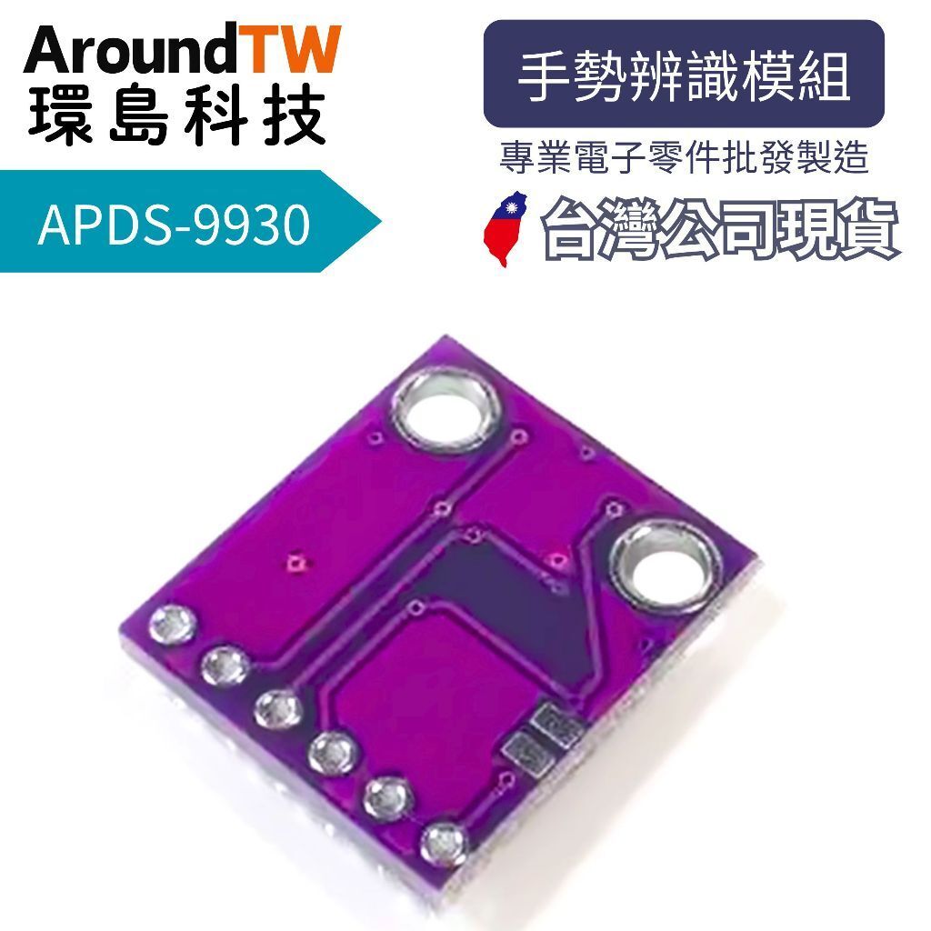 tw-11134207-81ztp-me81qgb9xf5w65