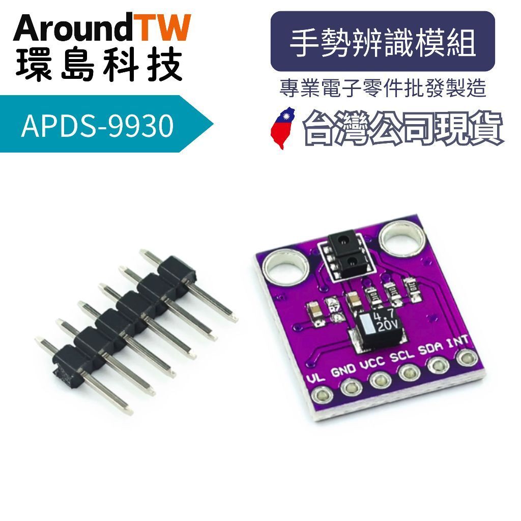 tw-11134207-81ztk-me81qgb7qrcyab