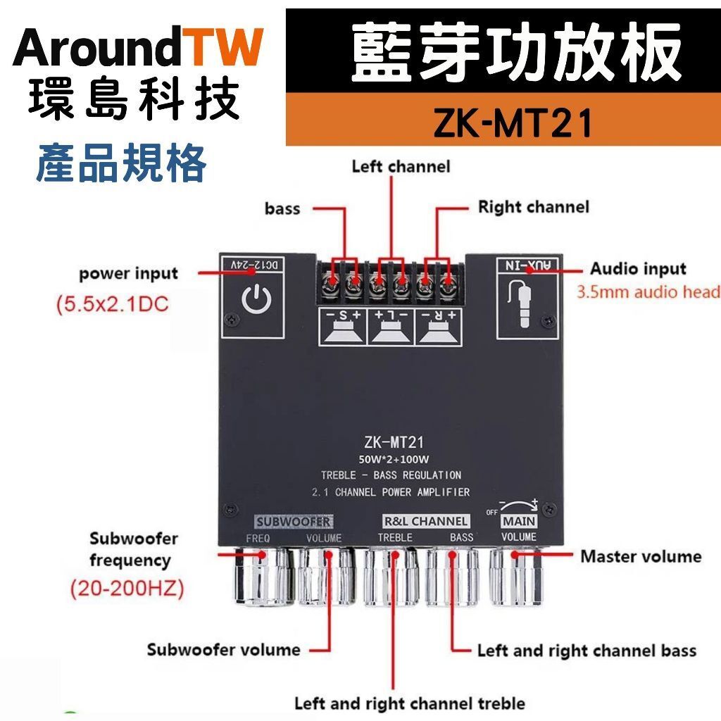 tw-11134207-7rbk0-m9zhjk20rqyh7a