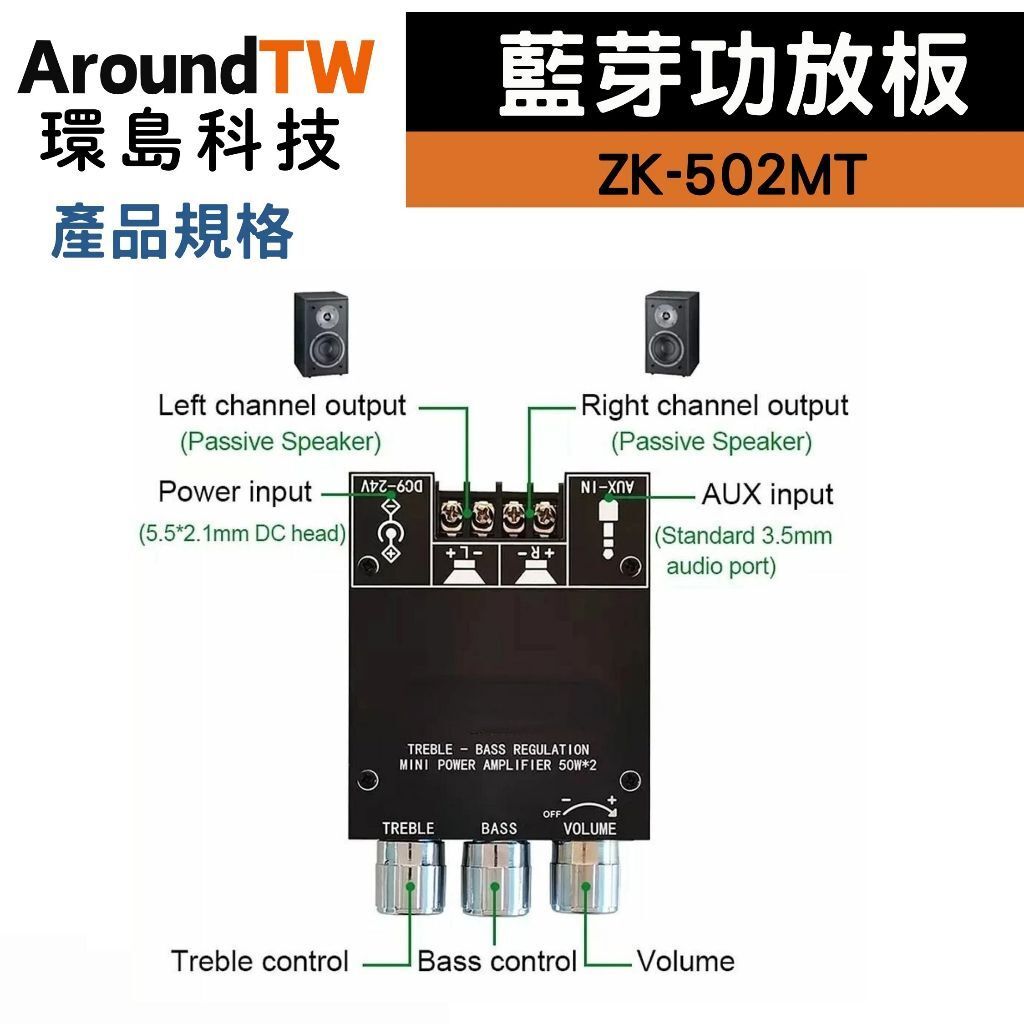 tw-11134207-7rbk0-m9zhjk20oxtl0a