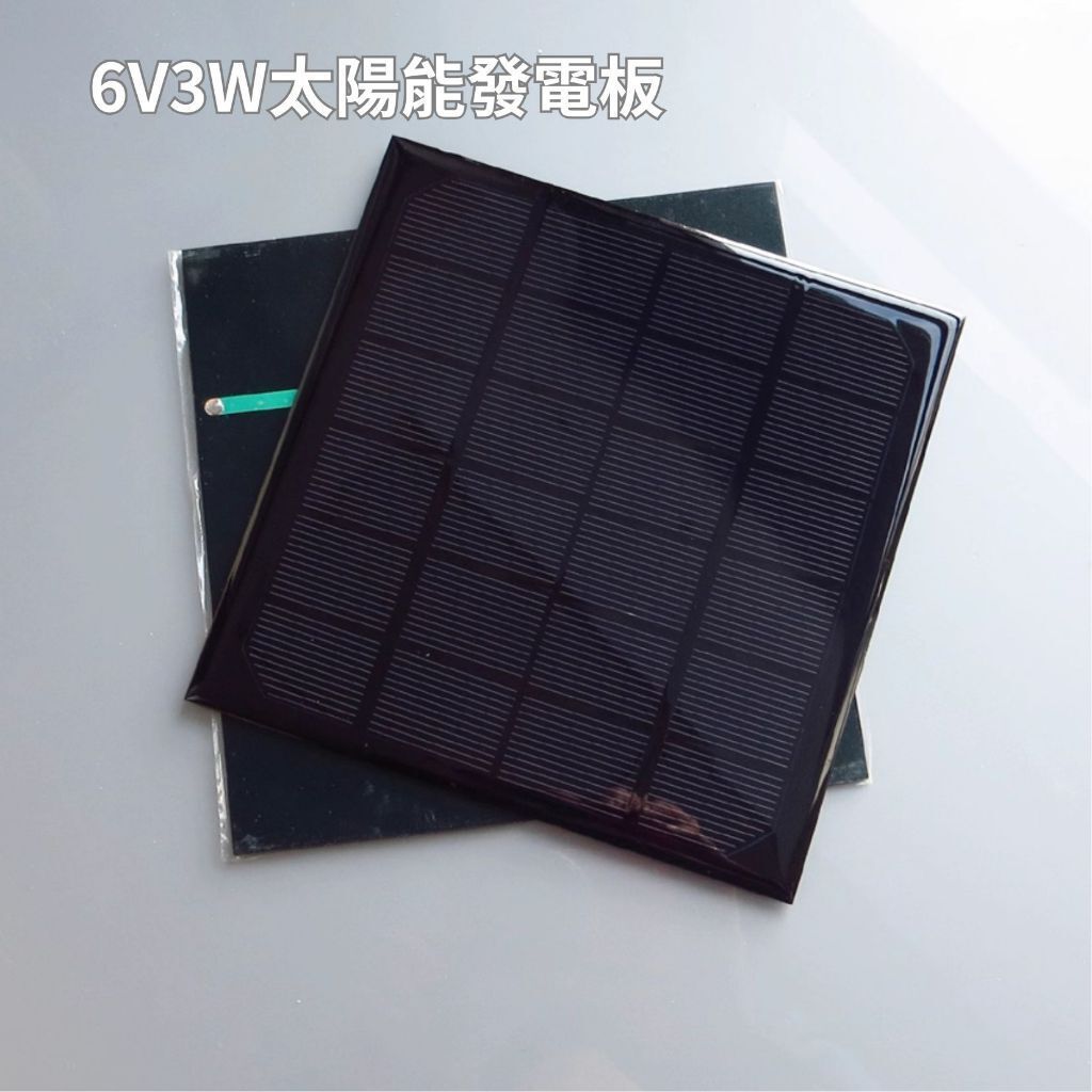 tw-11134207-7ra0j-mdv8pe3nbyv9a4