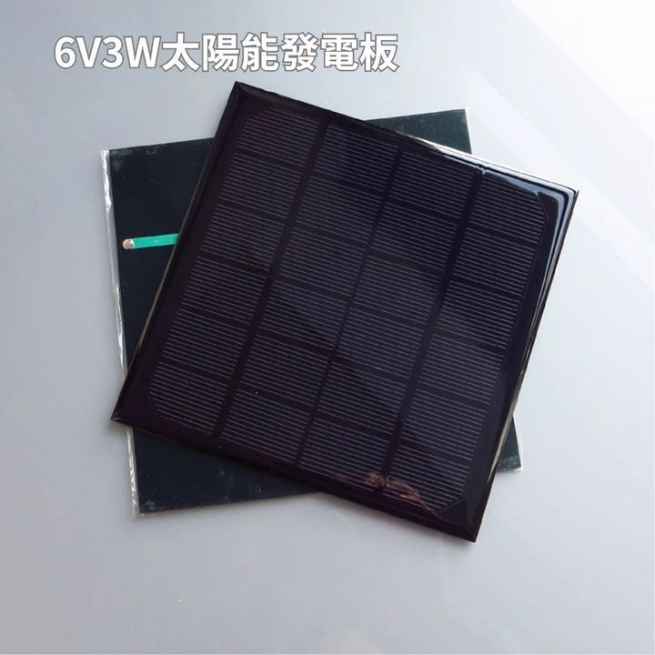tw-11134207-7ra0j-mdv8pe3nbyv9a4